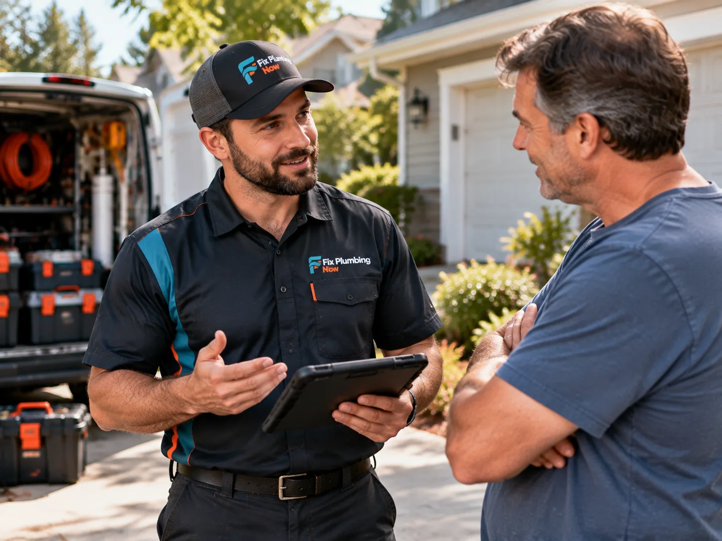 Clogged Drain Service Huntly, VA FAQs